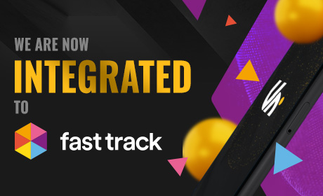 Unibo integrates with Fast Track Solutions