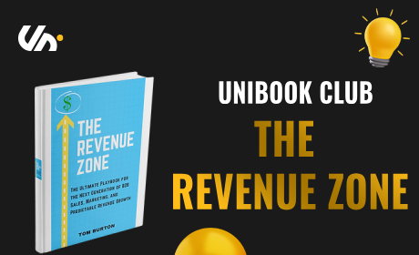The Revenue Zone