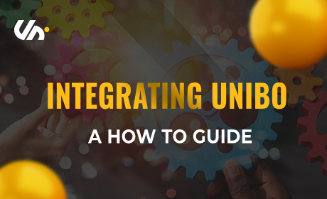 Unibo Integration How To Guide