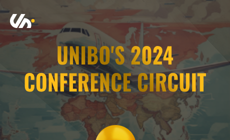 Unibo 2024 conference circuit