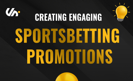 engaging sportsbetting promotions