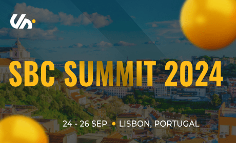 SBC Summit 2024